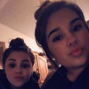 Meet your Posher, Summer